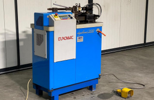 horizontale-buigmachines-euromac-digibend-200-e-5411-10