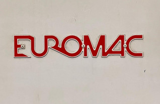 horizontale-buigmachines-euromac-digibend-200-e-5411-11