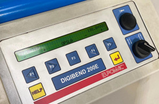 horizontale-buigmachines-euromac-digibend-200-e-5411-12