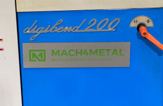 horizontale-buigmachines-euromac-digibend-200-e-5411-16
