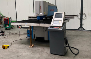 ponsmachines-euromac-zx-index-5410-2