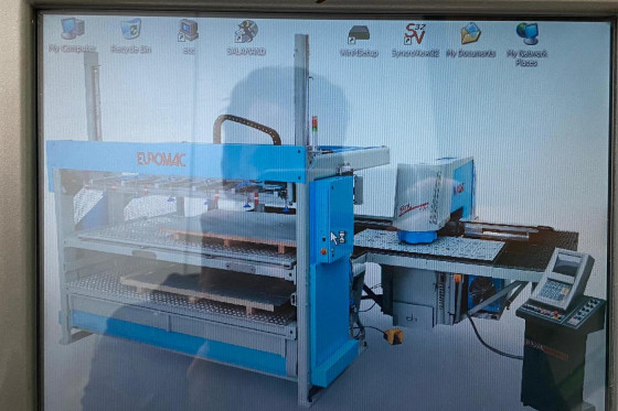 ・*.punchan‪‪‪.*¨̮・ 71XrNL664FL._UF894,1000_QL80_.jpg