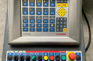ponsmachines-euromac-zx-index-5410-15