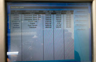 ponsmachines-euromac-zx-index-5410-16