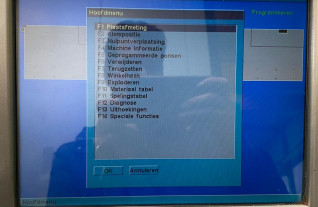 ponsmachines-euromac-zx-index-5410-19