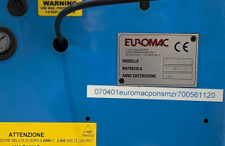 ponsmachines-euromac-zx-index-5410-20