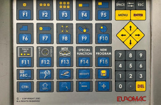 ponsmachines-euromac-zx-index-5410-21