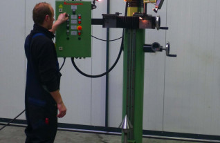 centergat-slijpmachines-henniger-zs-150-5409-3