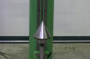 centergat-slijpmachines-henniger-zs-150-5409-6