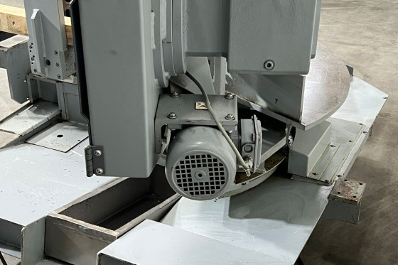 MEBA - 410 DG 700