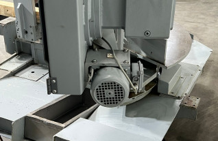a4401ff8-cd7f-4bfc-aa3f-894d5fc2588d