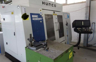 3-assige-bewerkingscentra-hurco-bmc-4020-ht-5408