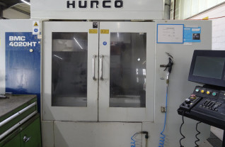 3-assige-bewerkingscentra-hurco-bmc-4020-ht-5408-3