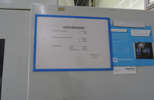 3-assige-bewerkingscentra-hurco-bmc-4020-ht-5408-5