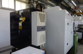 3-assige-bewerkingscentra-hurco-bmc-4020-ht-5408-6