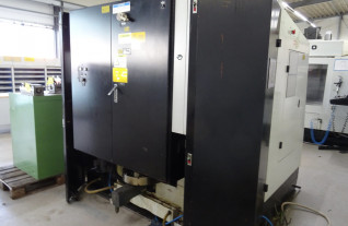 3-assige-bewerkingscentra-hurco-bmc-30-5407-2