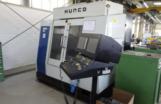 3-assige-bewerkingscentra-hurco-bmc-30-5407-3