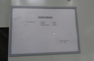 3-assige-bewerkingscentra-hurco-bmc-30-5407-6