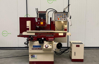 vlakslijpmachines-chevalier-fsg-818-ad-5406-1