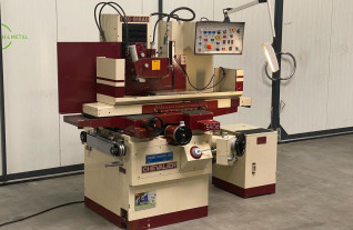 vlakslijpmachines-chevalier-fsg-818-ad-5406-2