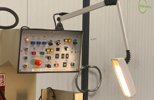 vlakslijpmachines-chevalier-fsg-818-ad-5406-3