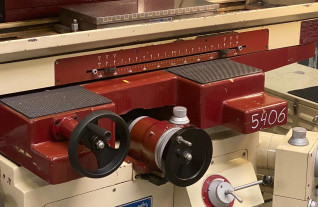 vlakslijpmachines-chevalier-fsg-818-ad-5406-4