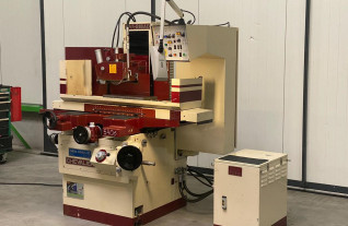 vlakslijpmachines-chevalier-fsg-818-ad-5406-5