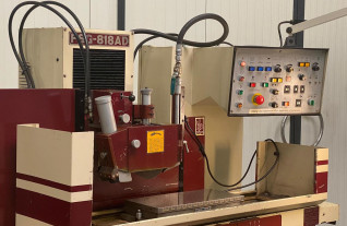 vlakslijpmachines-chevalier-fsg-818-ad-5406-6