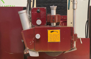 vlakslijpmachines-chevalier-fsg-818-ad-5406-7
