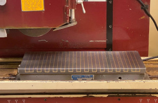 vlakslijpmachines-chevalier-fsg-818-ad-5406-9