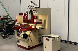 vlakslijpmachines-chevalier-fsg-818-ad-5406-10