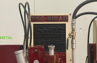 vlakslijpmachines-chevalier-fsg-818-ad-5406-11