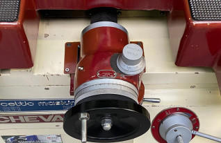 vlakslijpmachines-chevalier-fsg-818-ad-5406-12
