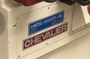 vlakslijpmachines-chevalier-fsg-818-ad-5406-13