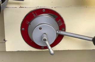 vlakslijpmachines-chevalier-fsg-818-ad-5406-15