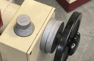 vlakslijpmachines-chevalier-fsg-818-ad-5406-16