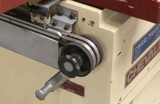 vlakslijpmachines-chevalier-fsg-818-ad-5406-18