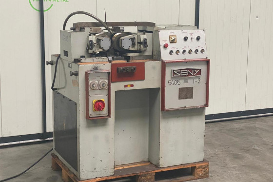 SENY - H-50-D