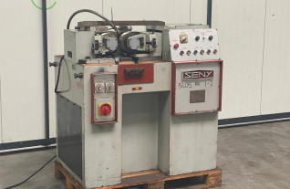 afbraammachines-seny-h-50-d-5405-2