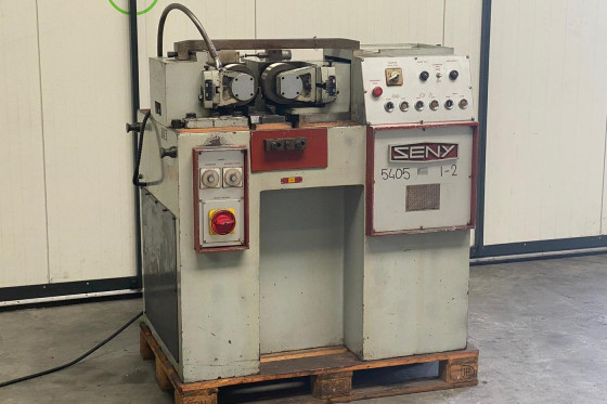 SENY - H-50-D