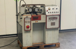 afbraammachines-seny-h-50-d-5405-3
