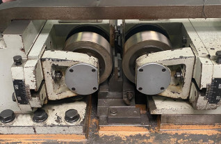 afbraammachines-seny-h-50-d-5405-4