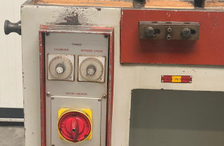 afbraammachines-seny-h-50-d-5405-5