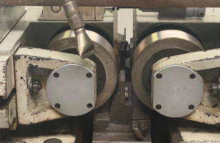 afbraammachines-seny-h-50-d-5405-6