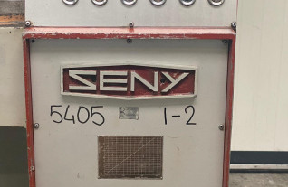 afbraammachines-seny-h-50-d-5405-8