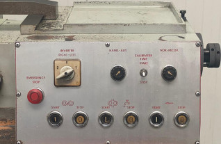 afbraammachines-seny-h-50-d-5405-9