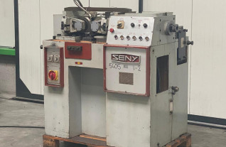 afbraammachines-seny-h-50-d-5405-10