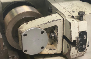 afbraammachines-seny-h-50-d-5405-11