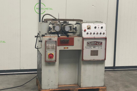 SENY - H-50-D