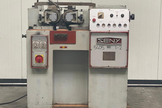 SENY - H-50-D